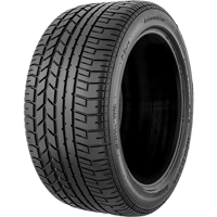 285/45 ZR18 103Y P Zero Asimmetrico Pirelli