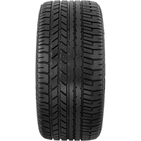 285/45 ZR18 103Y P Zero Asimmetrico Pirelli