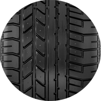 245/40 ZR18 97Y P Zero Asimm. RF lbl FSL Pirelli