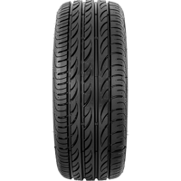 205/40 ZR17 84W P Zero Nero XL Pirelli