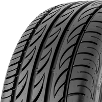 205/40 ZR17 84W P Zero Nero XL Pirelli