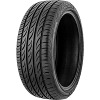 205/40 ZR17 84W P Zero Nero XL Pirelli
