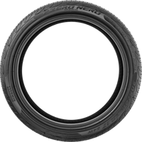 205/40 ZR17 84W P Zero Nero XL Pirelli