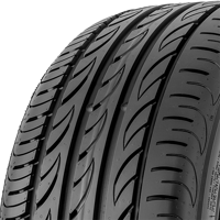 245/30 ZR22 (92Y) P Zero Nero GT XL Pirelli