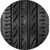 245/30 ZR22 (92Y) P Zero Nero GT XL Pirelli