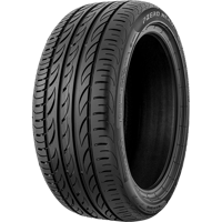 245/30 ZR22 (92Y) P Zero Nero GT XL Pirelli