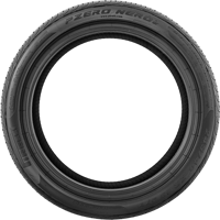 225/40 ZR18 (92Y) P Zero Nero GT XL Pirelli