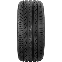 225/40 ZR18 (92Y) P Zero Nero GT XL Pirelli