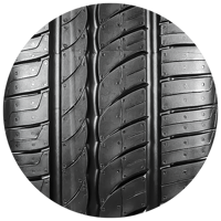 195/55 R15 85H Cinturato P1 Verde Pirelli