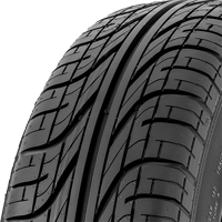 215/60 R15 94W P6000 N2 Pirelli