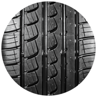 195/60 R15 88H P7 Pirelli