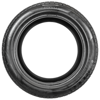 195/60 R15 88H P7 Pirelli