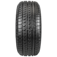 195/60 R15 88H P7 Pirelli
