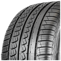 195/60 R15 88H P7 Pirelli