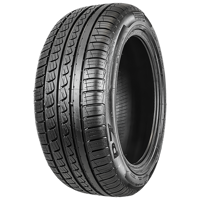 195/60 R15 88H P7 Pirelli