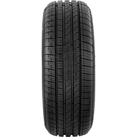 275/35 R19 100H Cinturato P7 All Seas r-f * XL M+S Pirelli