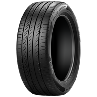 205/45 R17 88Y Powergy XL FSL Pirelli