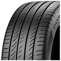 215/45 R17 91Y Powergy XL FSL Pirelli