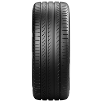 215/45 R17 91Y Powergy XL FSL Pirelli