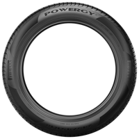 215/55 R17 98Y Powergy XL Pirelli