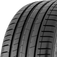 275/45 R21 110H P-Zero (PZ4) XL FSL Pirelli
