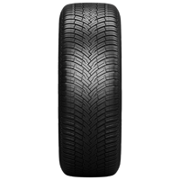 275/40 R20 106W Scorpion All Season SF2 r-f XL Pirelli