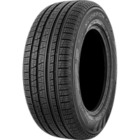 255/45 R20 101H Scorpion Verde All Season AO M+S Pirelli