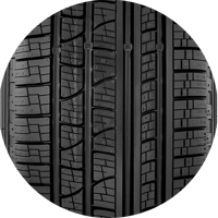 255/45 R20 101H Scorpion Verde All Season AO M+S Pirelli