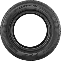 315/35 R21 111V Scorpion Verde AllSeason XLN0 M+S Pirelli