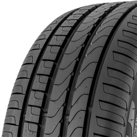 235/55 R18 100V Scorpion Verde Pirelli