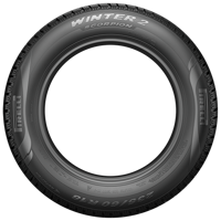 235/55 R19 105H Scorpion Winter 2 XL Pirelli