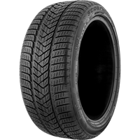 275/40 R20 106V Scorpion Winter XL M+S Pirelli