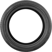 235/60 R18 103H Scorpion Winter MO KA M+S Pirelli