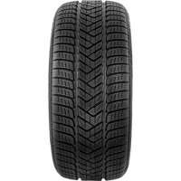 285/45 R22 114V Scorpion Winter XL LR FSL Pirelli
