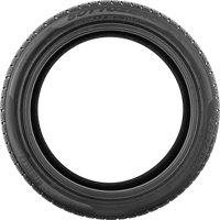 235/40 R18 91V W 240 Sottozero II N1 M+S Pirelli