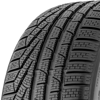 235/40 R18 91V W 240 Sottozero II N1 M+S Pirelli