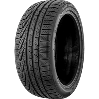 235/40 R18 91V W 240 Sottozero II N1 M+S Pirelli
