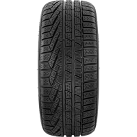 235/40 R18 91V W 240 Sottozero II N1 M+S Pirelli