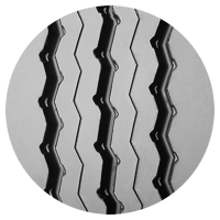 245/70 R17.5 143/141J (146/146F) ST:01-M+S Pirelli