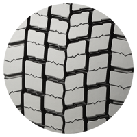 315/80 R22.5 156/150L(154M)TR:01Triathl M+S Pirelli