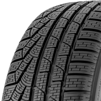 225/60 R17 99H W 210 Sottozero II r-f * M+S Pirelli