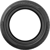 225/60 R17 99H W 210 Sottozero II r-f * M+S Pirelli