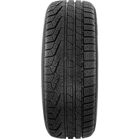 225/60 R17 99H W 210 Sottozero II r-f * M+S Pirelli