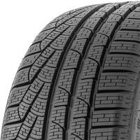305/30 R20 103W W 270 Sottozero II XL MC M+S Pirelli
