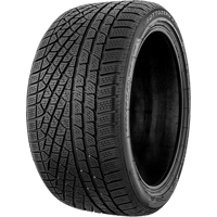 245/35 R18 92V W 240 Sottozero XL FSL M+S Pirelli
