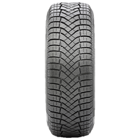 245/60 R18 105T Winter Ice Zero Friction M+S Pirelli