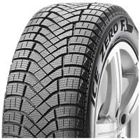245/60 R18 105T Winter Ice Zero Friction M+S Pirelli