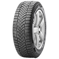 245/60 R18 105T Winter Ice Zero Friction M+S Pirelli