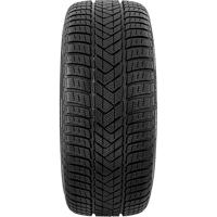 245/45 R19 102V Winter Sottozero 3 XL LM1 FSL elt Pirelli
