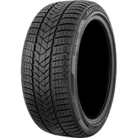 245/45 R19 102V Winter Sottozero 3 XL LM1 FSL elt Pirelli